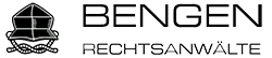 logo-anwalt-bengen-2016-sticky